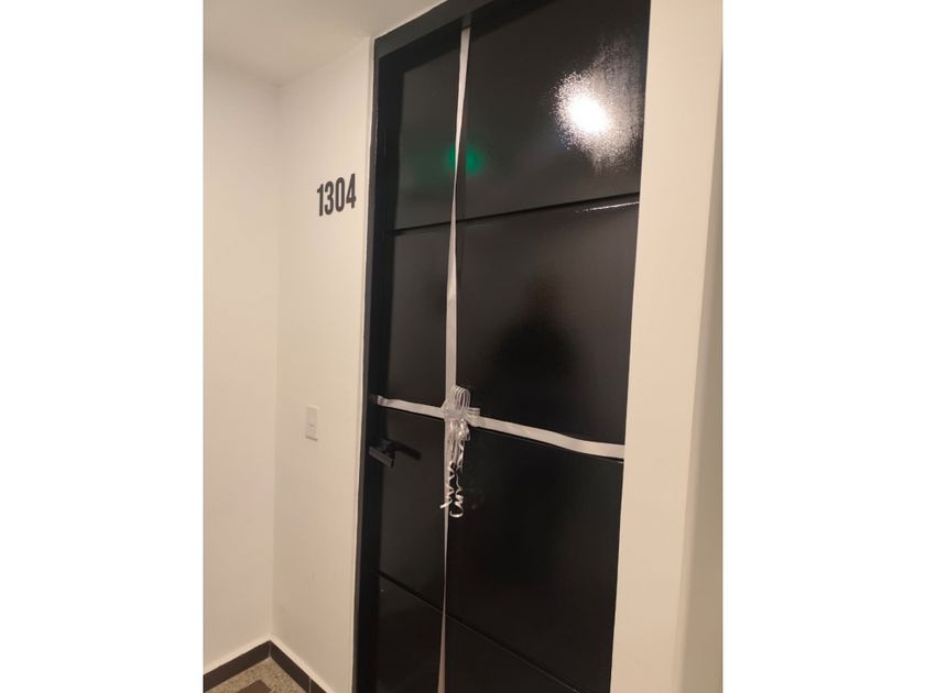 Apartamento en arriendo Calle 26 Norte, Comuna Quimbaya, Perímetro Urbano Armenia, Armenia, Capital, Quindío, Rap Eje Cafetero, 632001, Colombia