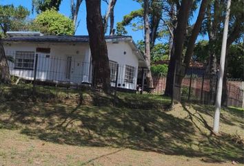 Casa en  Otro, Villa Gesell