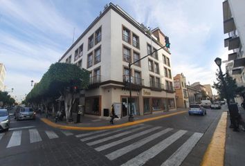 Oficina en  El Coecillo, León