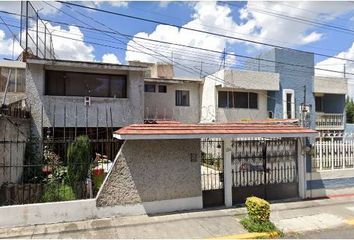 2,816 casas en venta en Toluca 