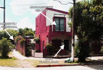 Casa en  Ituzaingó, Partido De Ituzaingó