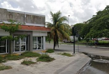 Local comercial en  Inalámbrica, Mérida, Mérida, Yucatán