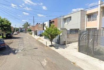 Casa en  Privada Santa Blanca #, 45138, Lomas De Zapopan, Zapopan, Jalisco, Mexico