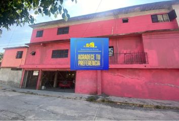 Casa en  La Nopalera, Morelos