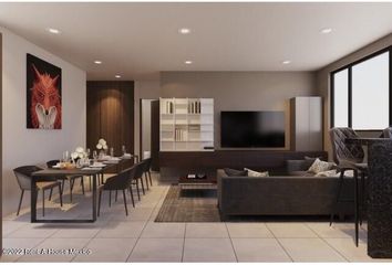 Departamento en  Insurgentes San Borja, Benito Juárez, Cdmx