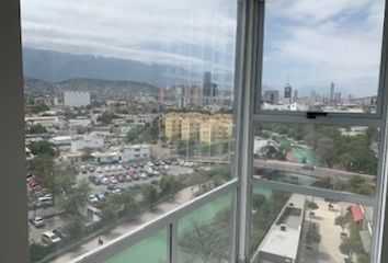 Condominio horizontal en  Calle Guanajuato, Valle Oriente, Fraccionamiento Independencia, Monterrey, Nuevo León, 64720, Mex