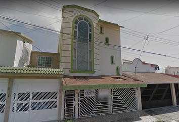 Casa en  Avenida Camino Real 291, Boca Del Río Centro, Boca Del Río, Veracruz De Ignacio De La Llave, 94290, Mex