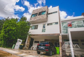 Casa en  Colonia Benito Juárez, Cancún, Quintana Roo