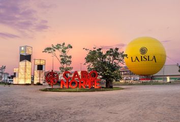 Lote de Terreno en  Pueblo Temozon Norte, Mérida, Yucatán