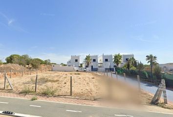 Chalet en  Matalascañas, Huelva Provincia