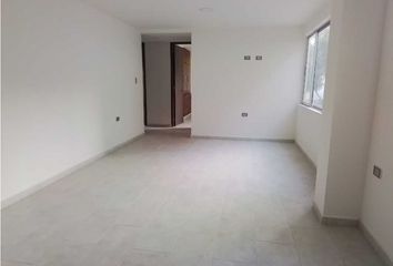 Apartamento en  Riascos, Santa Marta