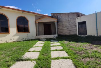 Casa en  Adolfo López Mateos, Pachuca De Soto