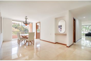 Apartamento en  Loma De Los Parra, Medellín