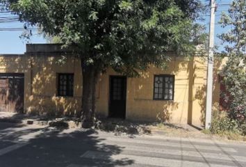 Casa en  Quinta Normal, Provincia De Santiago