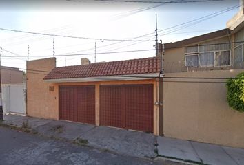 Casa en  Avenida Michoacán 702-702, Popular Emiliano Zapata, Puebla, 72470, Mex