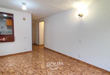 Apartamento en Pontevedra, Bogotá
