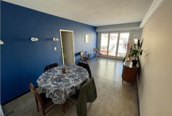 Departamento en  Alem, Mar Del Plata