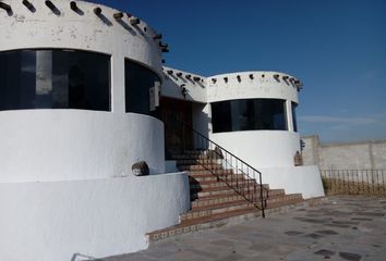Casa en  Cumbres Del Cimatario, Huimilpan