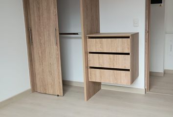 Apartment for rent in Nueva Zelandia, Bogotá
