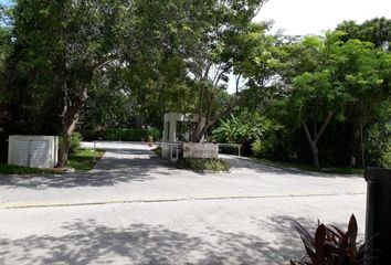 Lote de Terreno en  77727, Mex