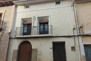 Casa en  Calamocha, Teruel Provincia