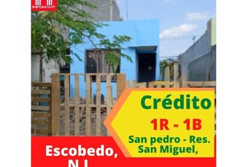 1,173 casas económicas en venta en General Escobedo 