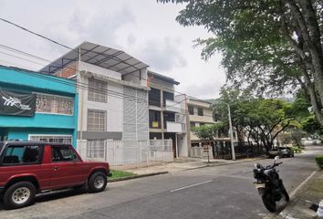 Casa en Oeste, Cali
