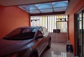 20 casas en venta en Prados Verdes, Morelia, Morelia 