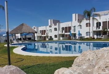 439 casas en venta en Pueblo Tequesquitengo, Jojutla 