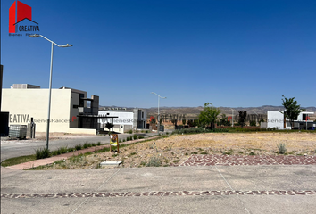 Lote de Terreno en  Cantera Del Pedregal, Municipio De Chihuahua