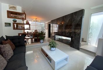 Casa en condominio en  Cerrada Agustín Rodin 23, San Juan, Benito Juárez, Ciudad De México, 03730, Mex