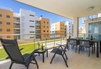 Apartamento en  Orihuela-costa, Alicante Provincia