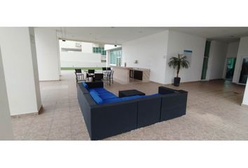 Apartamento en  El Cangrejo, Ciudad De Panamá