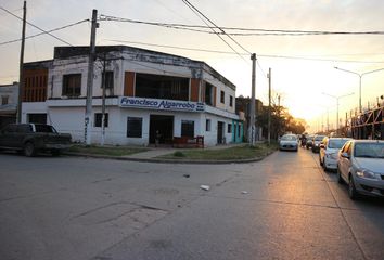 Locales en  San Miguel De Tucumán, Tucumán