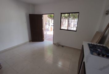 Apartamento en  Carrera 60 72 08, La Concepcion, Barranquilla, Atlantico, Col