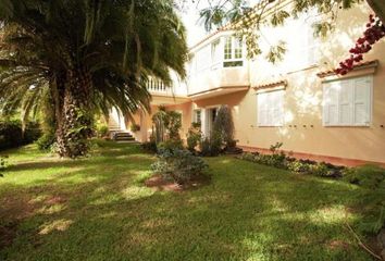 Chalet en  Santa Brígida, Palmas (las)