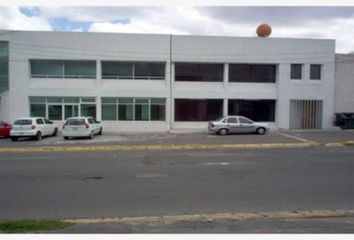Oficina en  San Bartolo Naucalpan, Naucalpan De Juárez