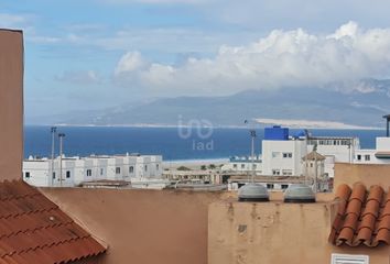 Piso en  Tarifa, Cádiz Provincia