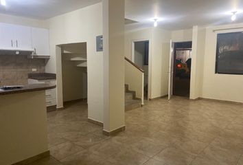 Casa en  Av. 206 510, Manta, Ecuador