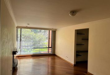 Apartamento en  Nueva Granada, Bogotá