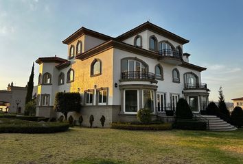 Casa en  Fuentes De Las Lomas, Fracc Hacienda De Las Palmas, Huixquilucan, México, 52763, Mex