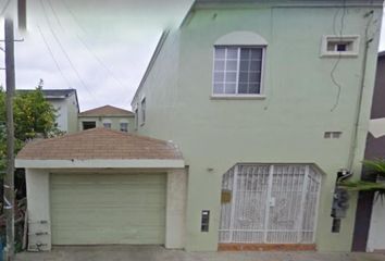 171 casas en venta en Playas de Tijuana, Tijuana 