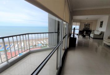 Departamento en  Playa Varese, Mar Del Plata