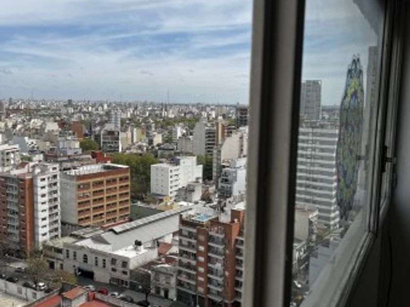 Departamento en venta Nicolás Vila 400, Buenos Aires, Argentina