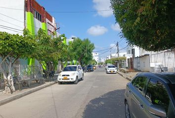 Apartamento en  El Centro, Montería