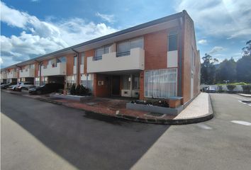 Casa en Stanza, Arrayanes De Riofrio, Casco Urbano De Chía, Chía, Sabana Centro, Cundinamarca, Rap (especial) Central, 250001, Colombia