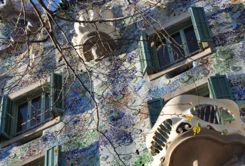 Casa en  Melipilla, Melipilla
