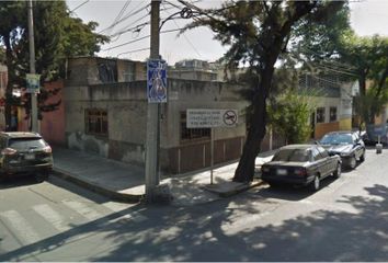 Casa en  Sindicato Mexicano De Electricistas, Azcapotzalco
