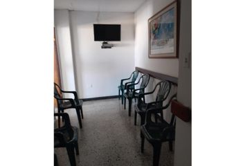 Oficina en  El Centro, Cartagena De Indias