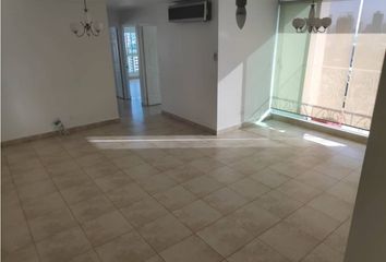 Apartamento en  San Francisco, Ciudad De Panamá